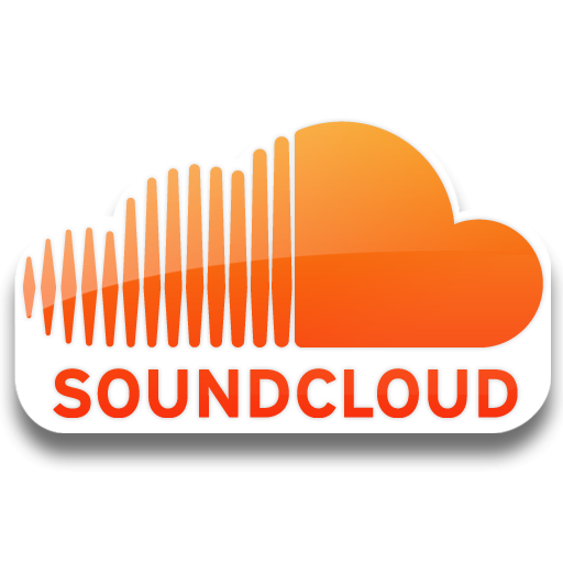 Min Soundcloud Kanal